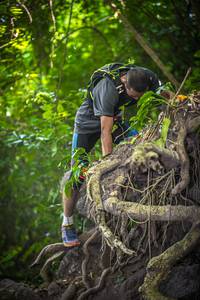 BIB: 
                            <button type="button" onclick="openModal(7001587)" class="btn btn-primary btn-sm float-right btn-popup" data-toggle="modal" data-target=".modal-high-quality">
                        <i class="fas fa-shopping-cart"></i> Add to Cart
                    </button>
                                            <button type="button" onclick="isThisMe(7001587, true)" class="btn btn-success btn-sm float-right btn-popup btn-isme hidden" data-toggle="tooltip" data-placement="bottom" title="นี่คือรูปของคุณใช่ไหม คลิกที่นี่เพื่อเอาเข้าอัลบั้ม">
                        <i class="fas fa-plus"></i> Add to album
                    </button>
                    <button type="button" onclick="isThisMe(7001587, false)" class="btn btn-warning btn-sm float-right btn-popup btn-isnotme hidden">
                        <i class="fas fa-ban"></i> Remove from album
                    </button>